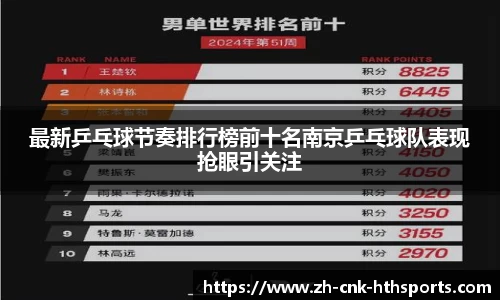 华体会hth体育官方网站